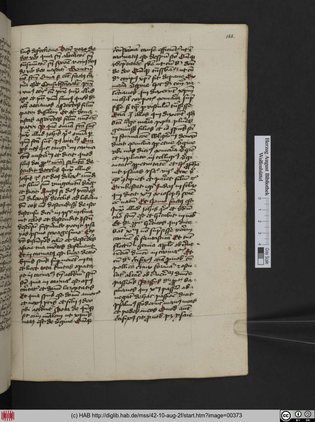 http://diglib.hab.de/mss/42-10-aug-2f/00373.jpg