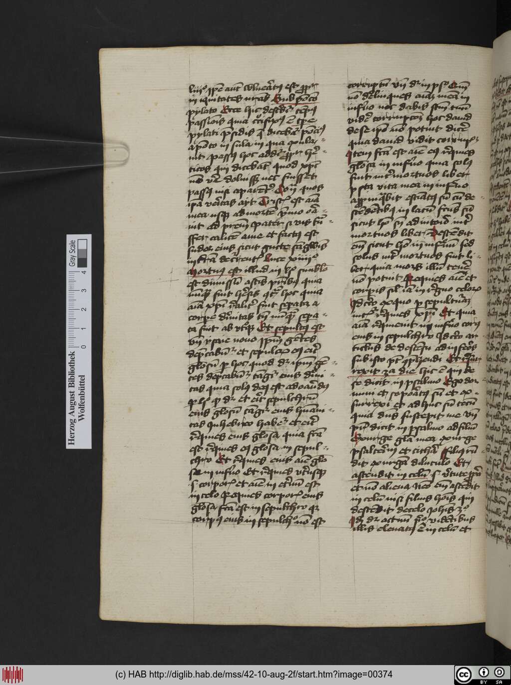 http://diglib.hab.de/mss/42-10-aug-2f/00374.jpg