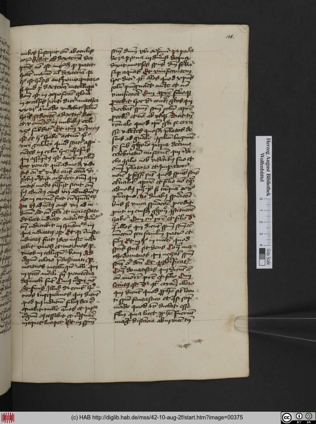 http://diglib.hab.de/mss/42-10-aug-2f/00375.jpg
