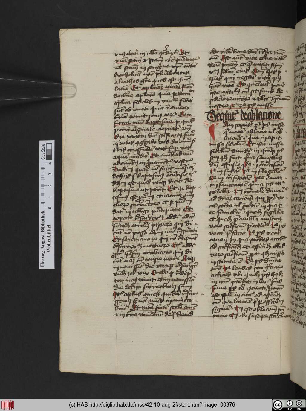 http://diglib.hab.de/mss/42-10-aug-2f/00376.jpg