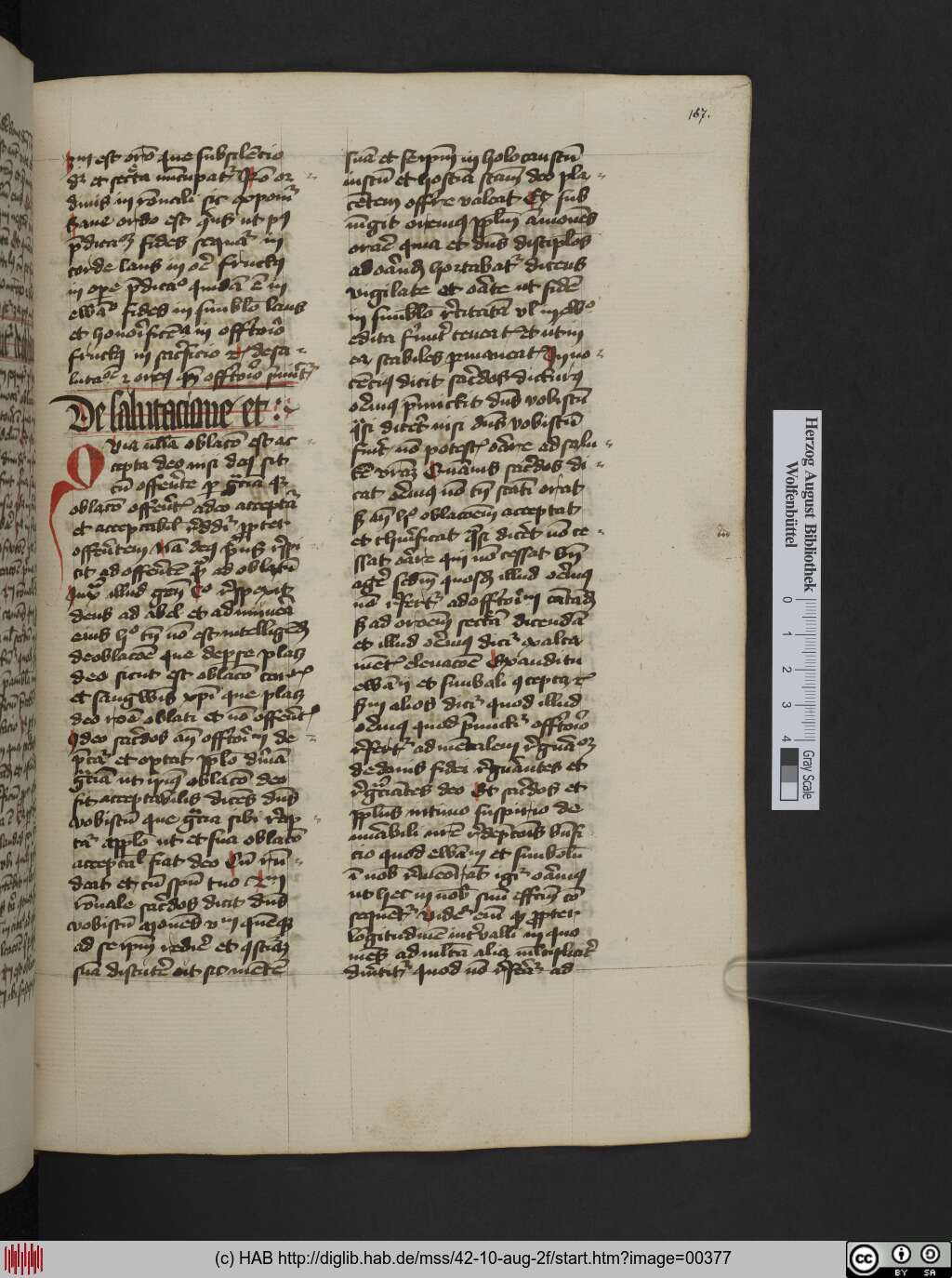 http://diglib.hab.de/mss/42-10-aug-2f/00377.jpg
