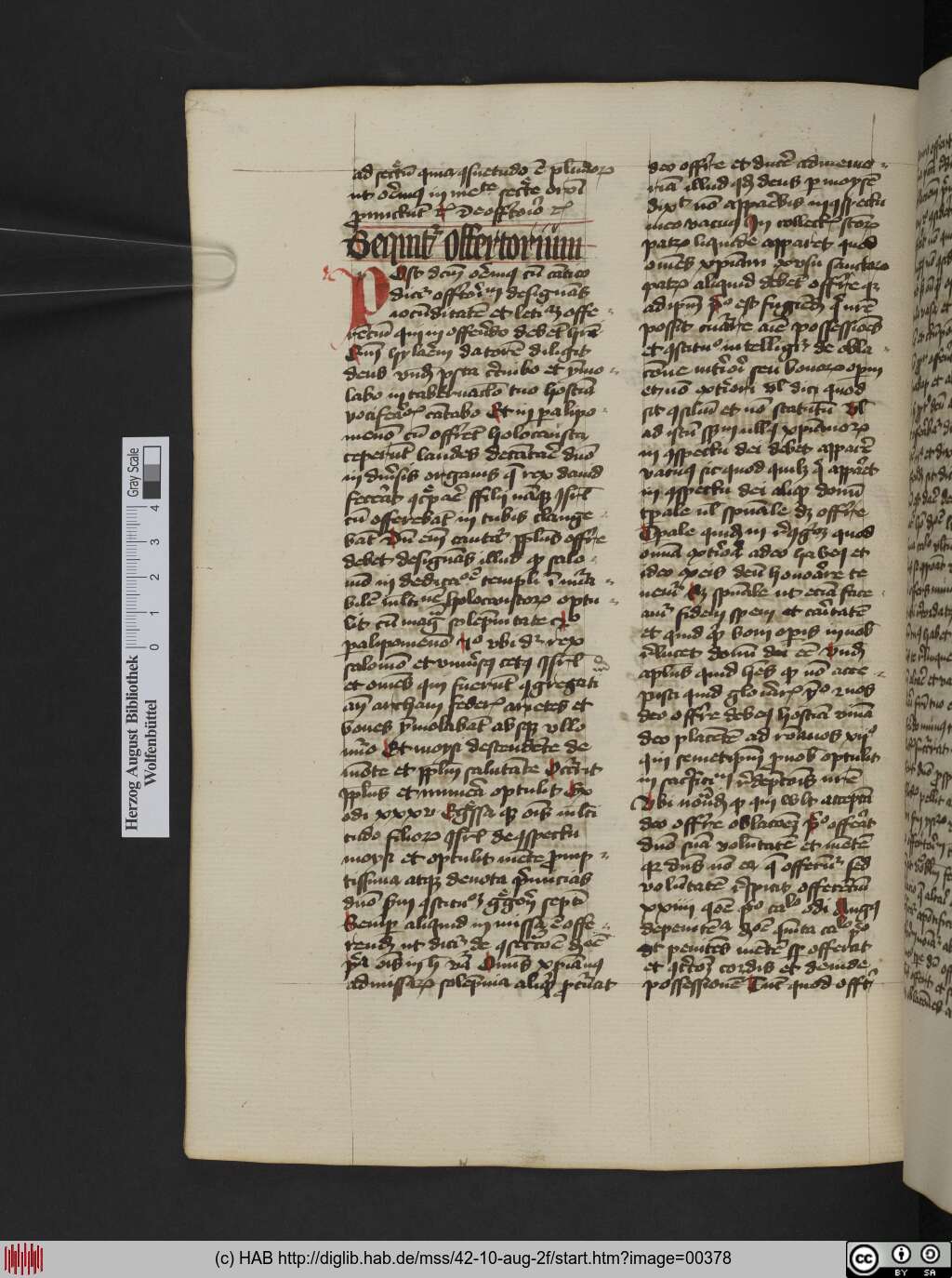 http://diglib.hab.de/mss/42-10-aug-2f/00378.jpg