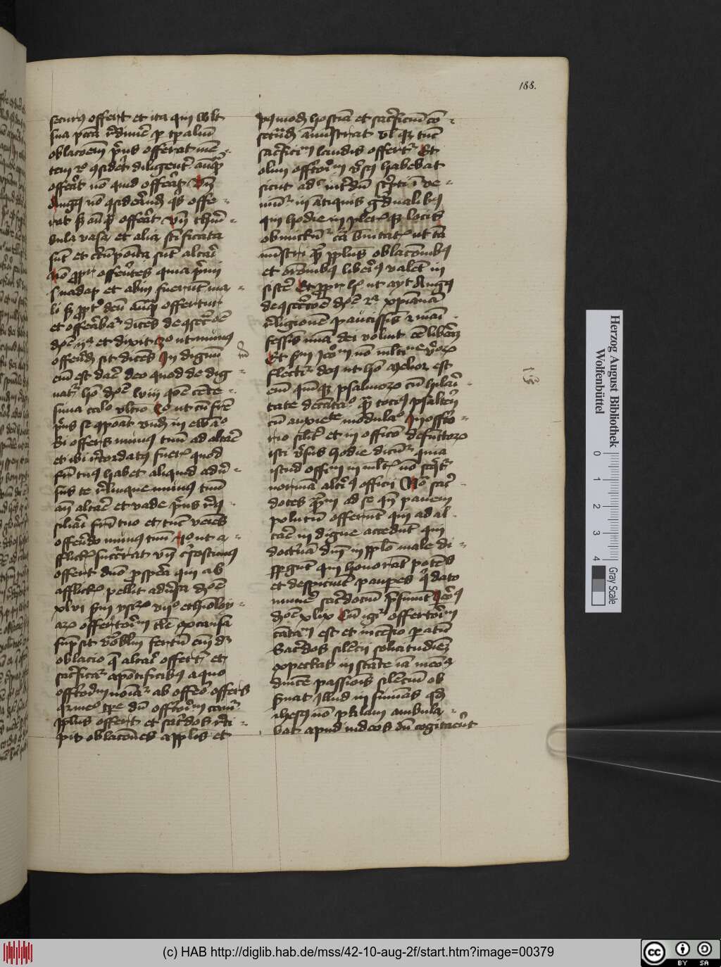 http://diglib.hab.de/mss/42-10-aug-2f/00379.jpg