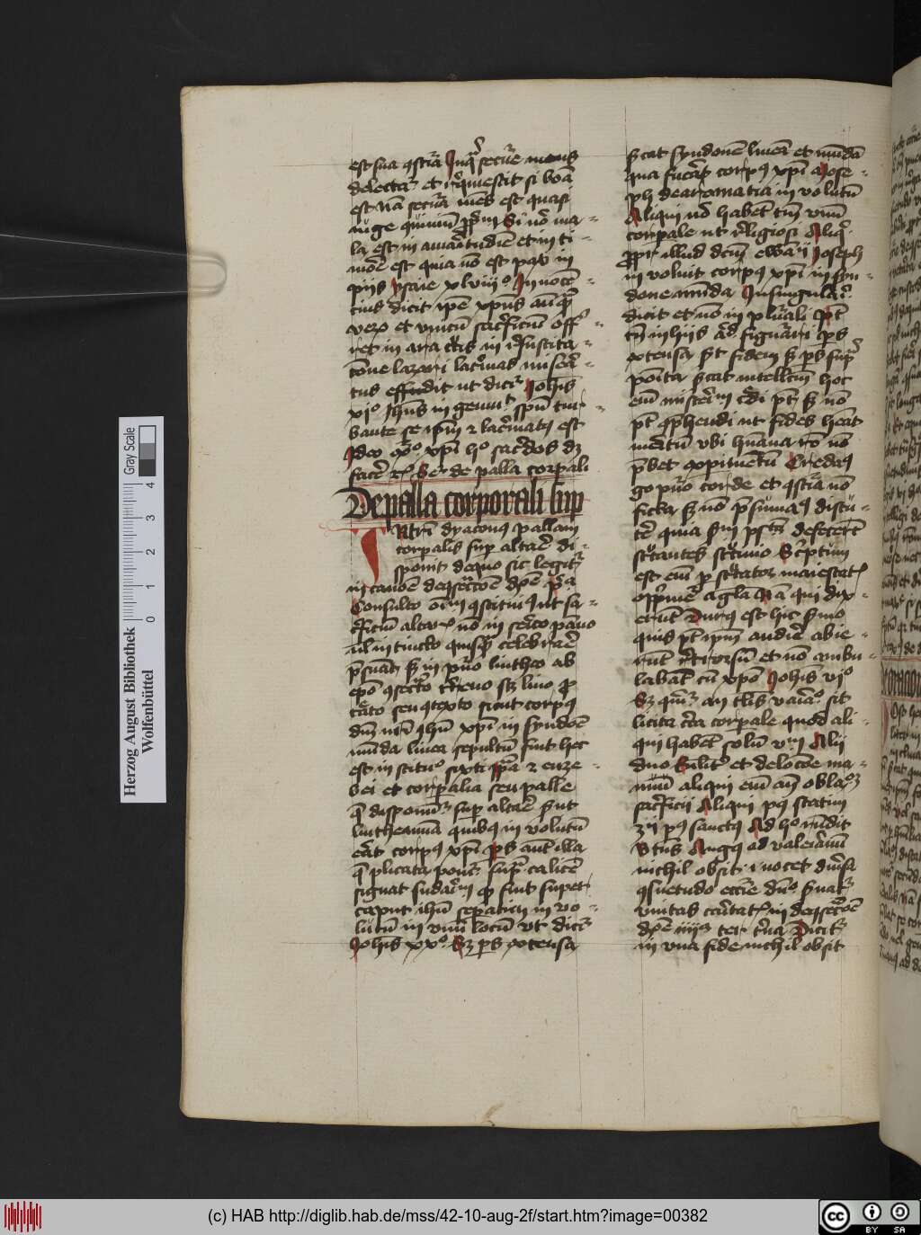 http://diglib.hab.de/mss/42-10-aug-2f/00382.jpg