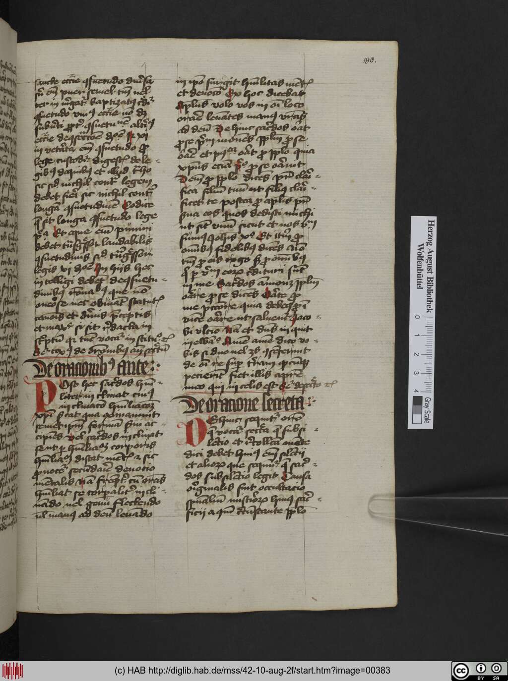 http://diglib.hab.de/mss/42-10-aug-2f/00383.jpg