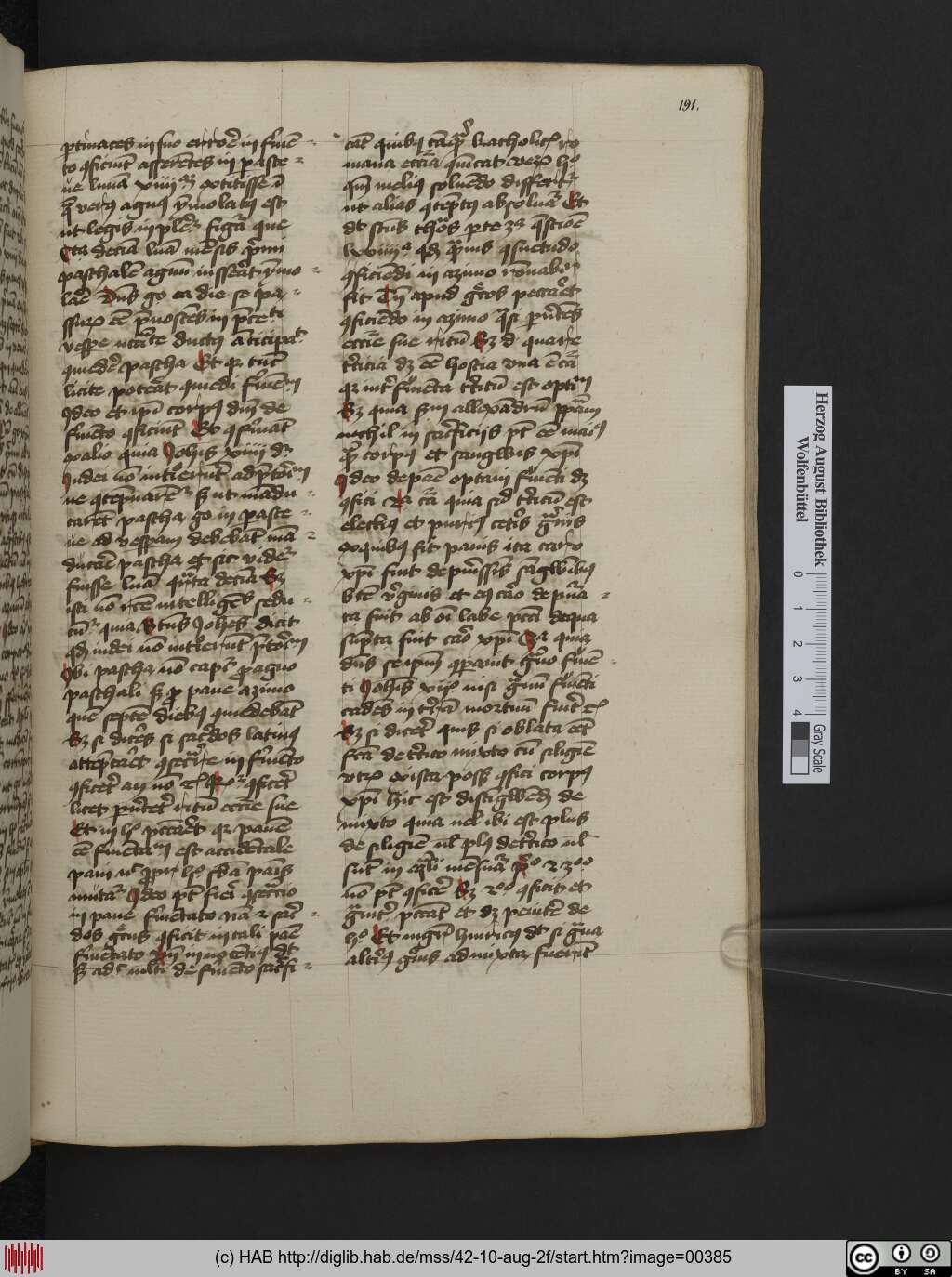 http://diglib.hab.de/mss/42-10-aug-2f/00385.jpg