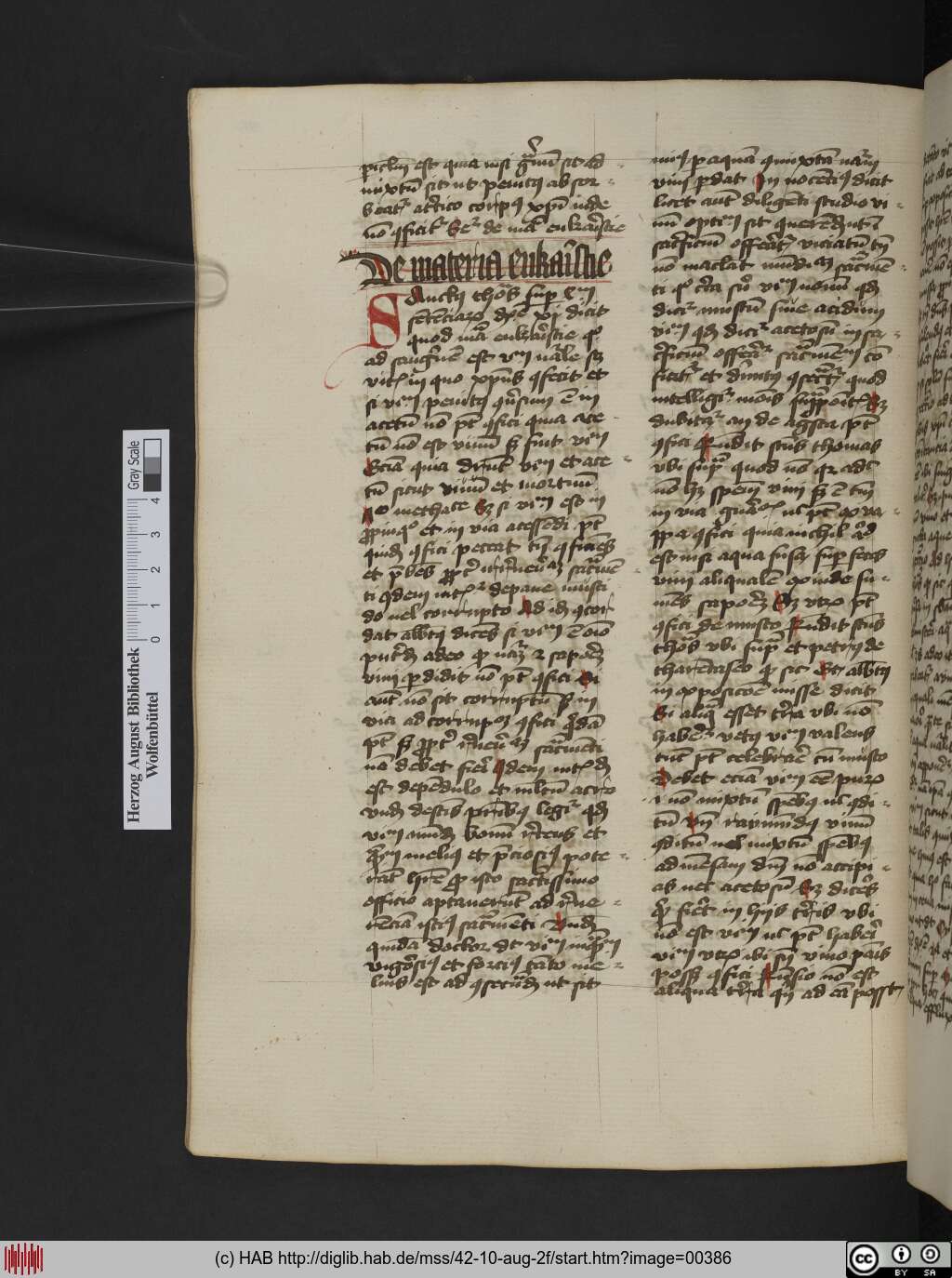 http://diglib.hab.de/mss/42-10-aug-2f/00386.jpg