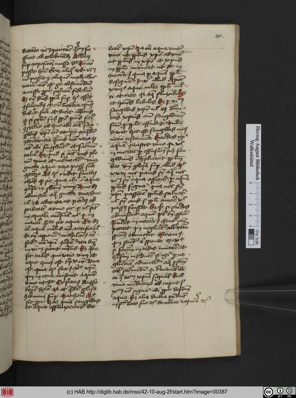 http://diglib.hab.de/mss/42-10-aug-2f/00387.jpg