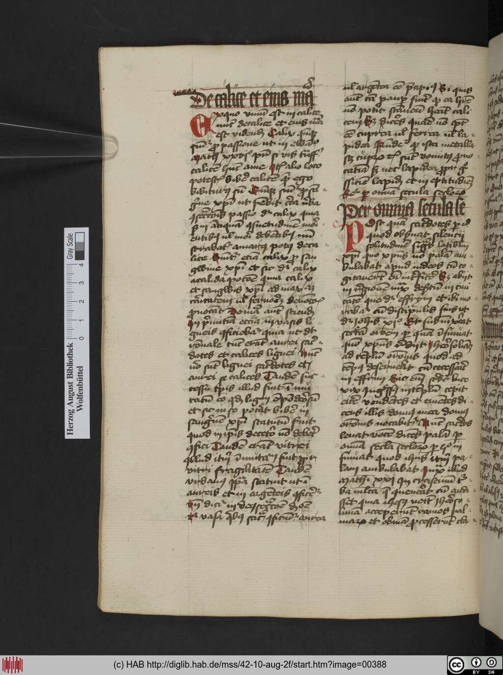 http://diglib.hab.de/mss/42-10-aug-2f/00388.jpg