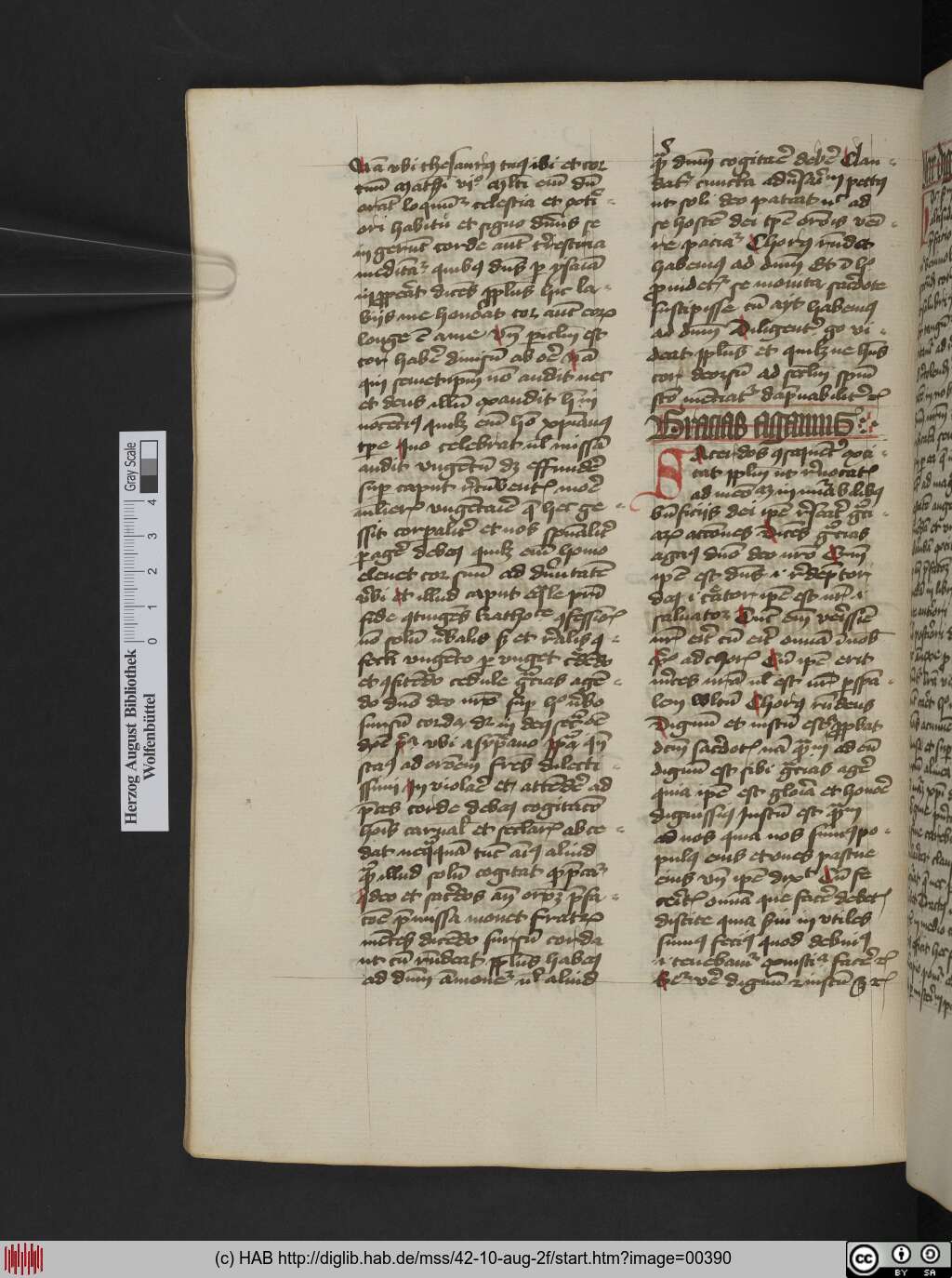 http://diglib.hab.de/mss/42-10-aug-2f/00390.jpg