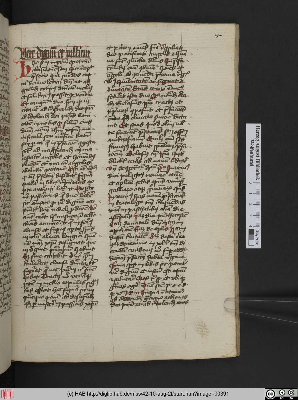 http://diglib.hab.de/mss/42-10-aug-2f/00391.jpg