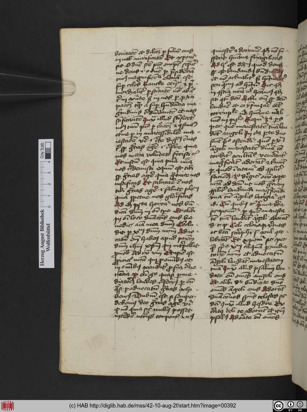 http://diglib.hab.de/mss/42-10-aug-2f/00392.jpg