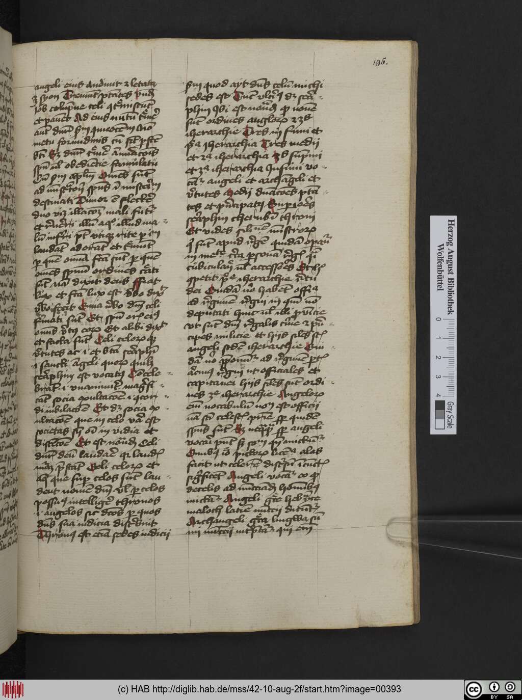 http://diglib.hab.de/mss/42-10-aug-2f/00393.jpg
