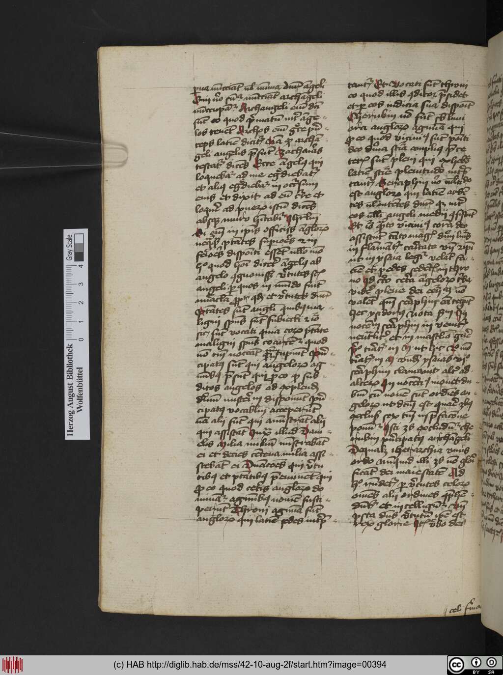 http://diglib.hab.de/mss/42-10-aug-2f/00394.jpg