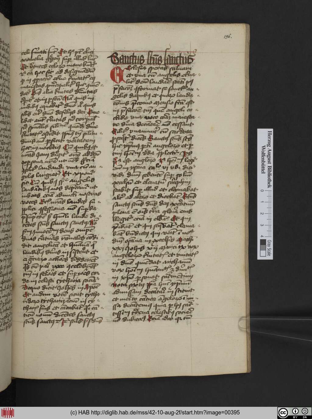 http://diglib.hab.de/mss/42-10-aug-2f/00395.jpg