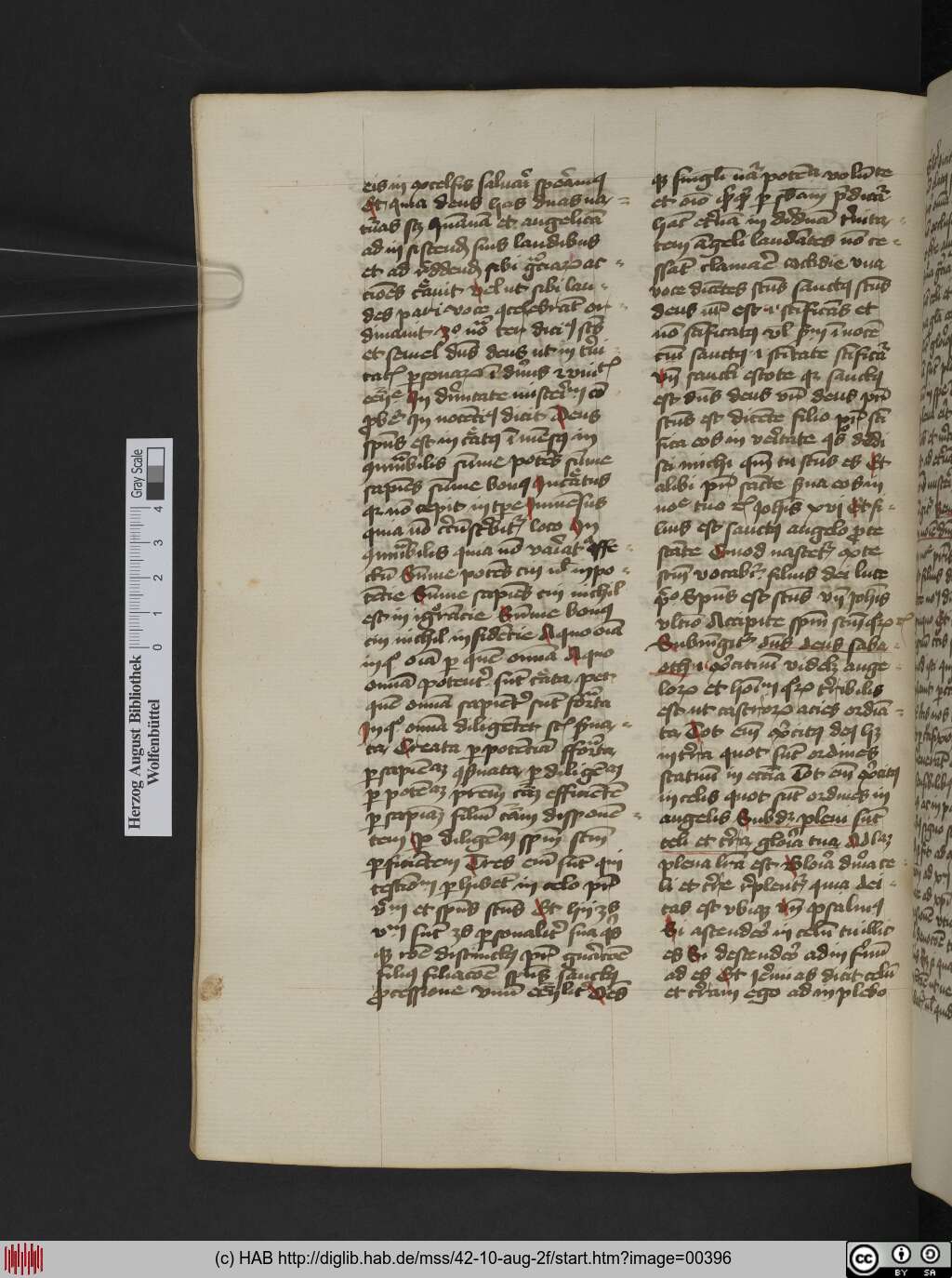 http://diglib.hab.de/mss/42-10-aug-2f/00396.jpg