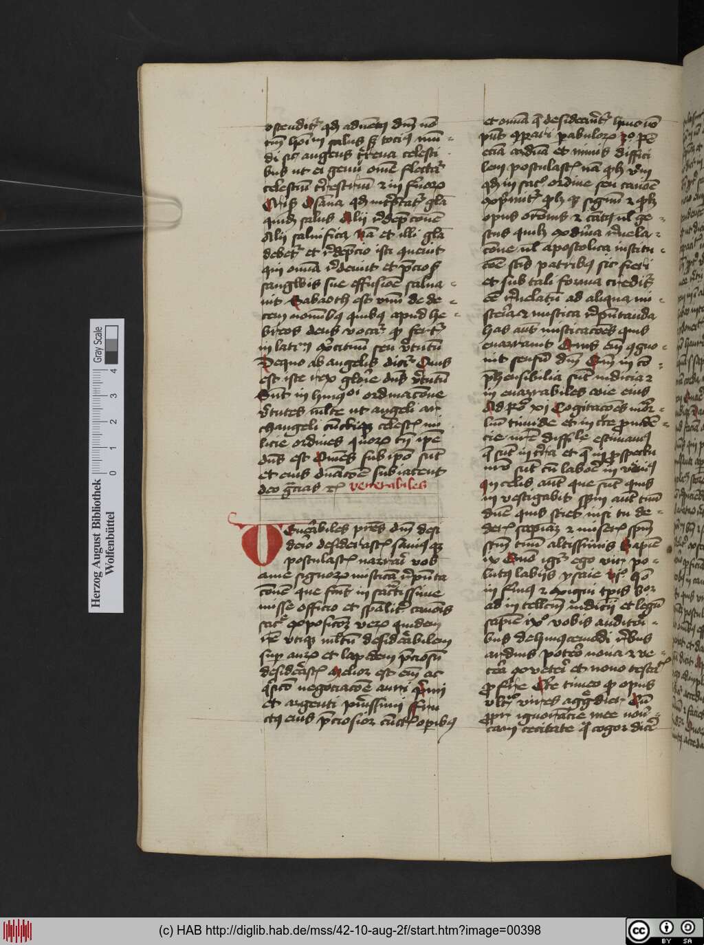 http://diglib.hab.de/mss/42-10-aug-2f/00398.jpg