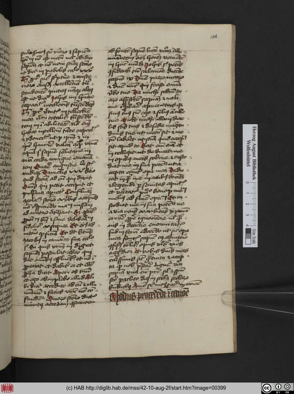 http://diglib.hab.de/mss/42-10-aug-2f/00399.jpg