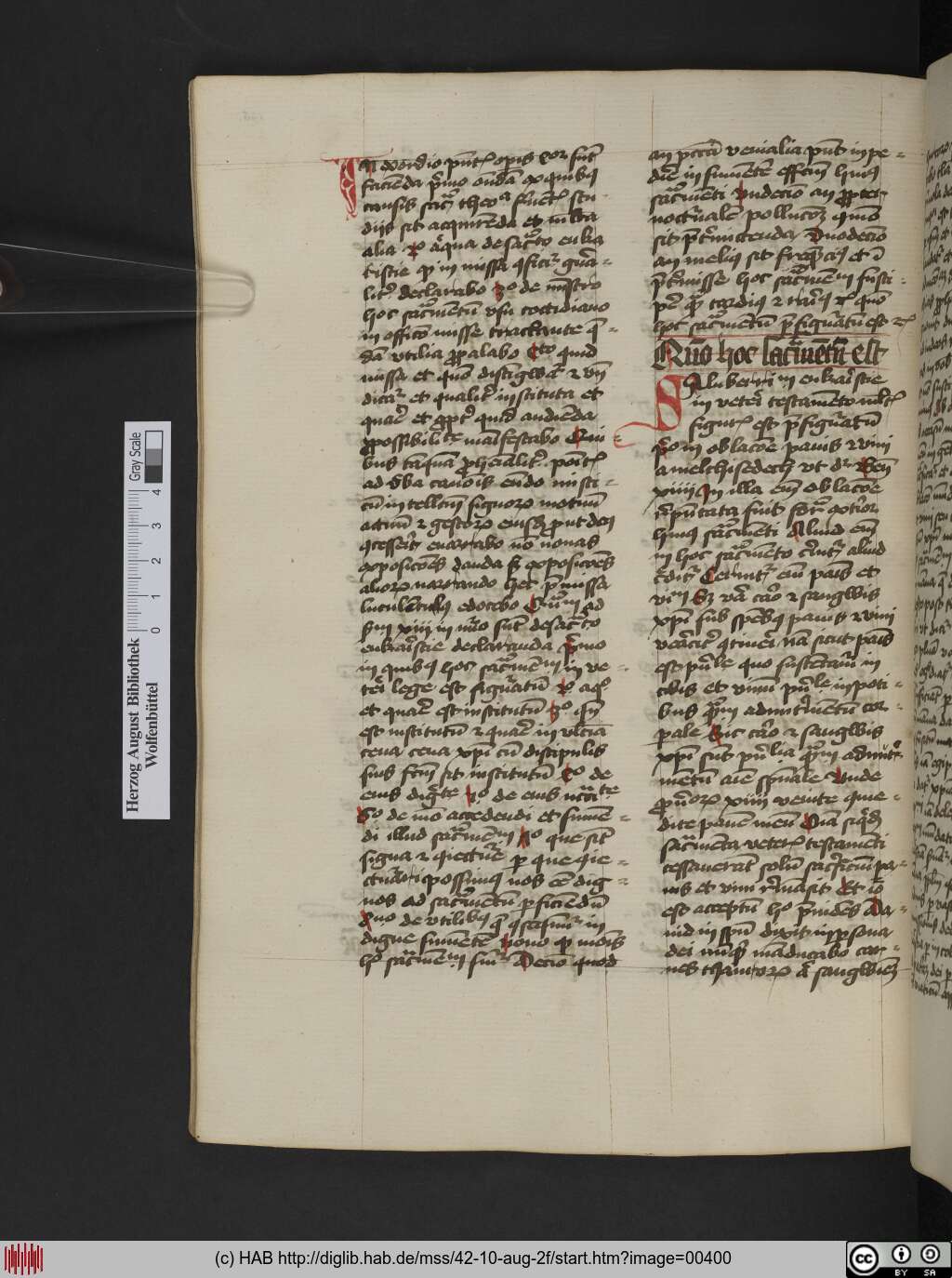 http://diglib.hab.de/mss/42-10-aug-2f/00400.jpg