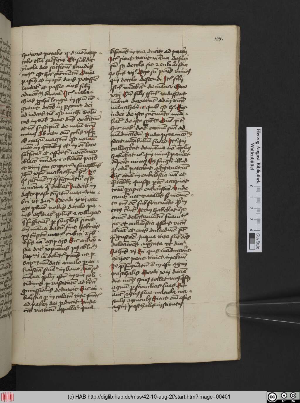 http://diglib.hab.de/mss/42-10-aug-2f/00401.jpg