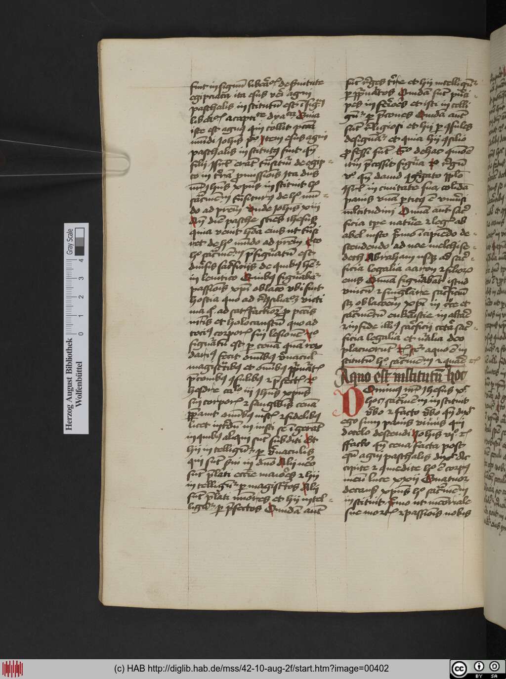 http://diglib.hab.de/mss/42-10-aug-2f/00402.jpg
