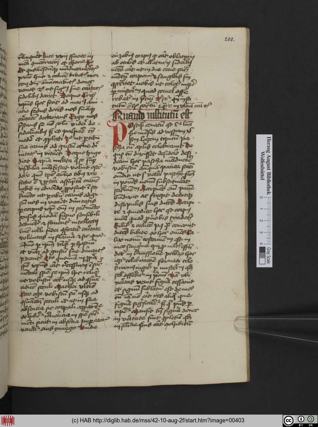 http://diglib.hab.de/mss/42-10-aug-2f/00403.jpg