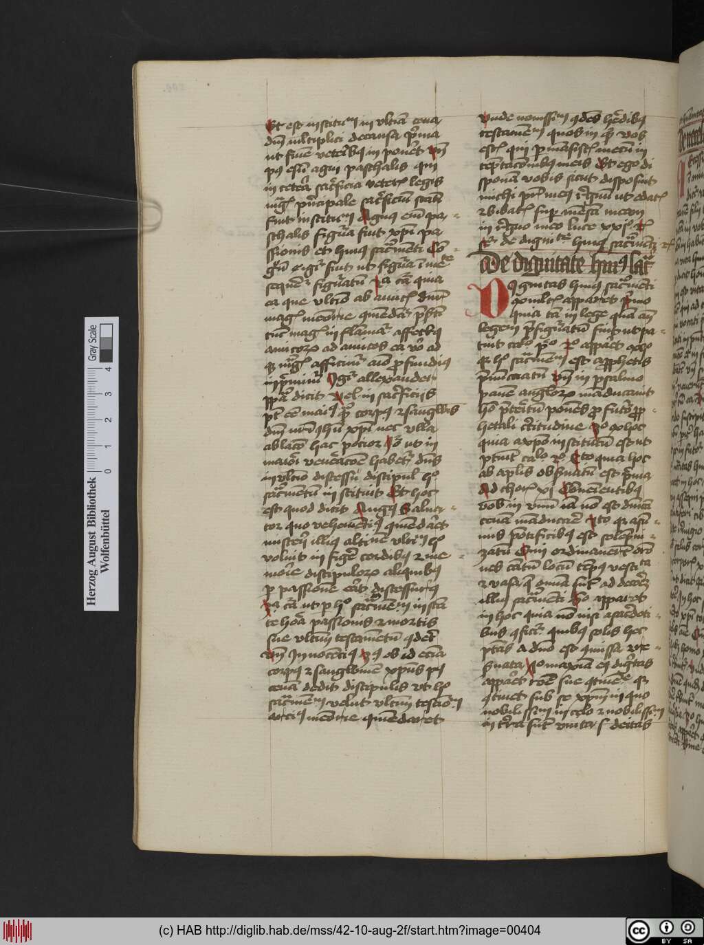 http://diglib.hab.de/mss/42-10-aug-2f/00404.jpg