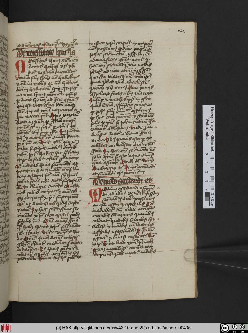 http://diglib.hab.de/mss/42-10-aug-2f/00405.jpg