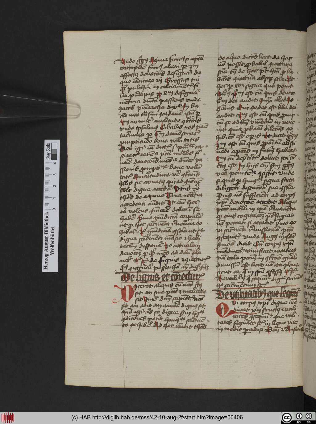 http://diglib.hab.de/mss/42-10-aug-2f/00406.jpg