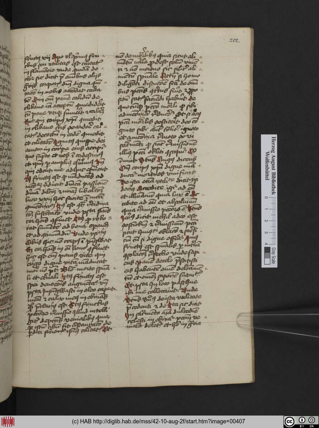 http://diglib.hab.de/mss/42-10-aug-2f/00407.jpg