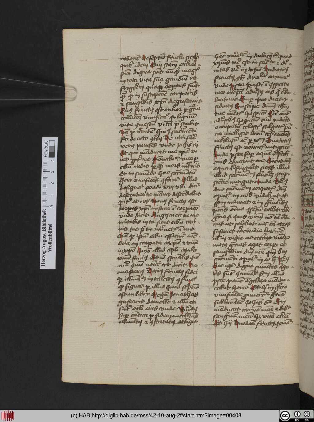 http://diglib.hab.de/mss/42-10-aug-2f/00408.jpg