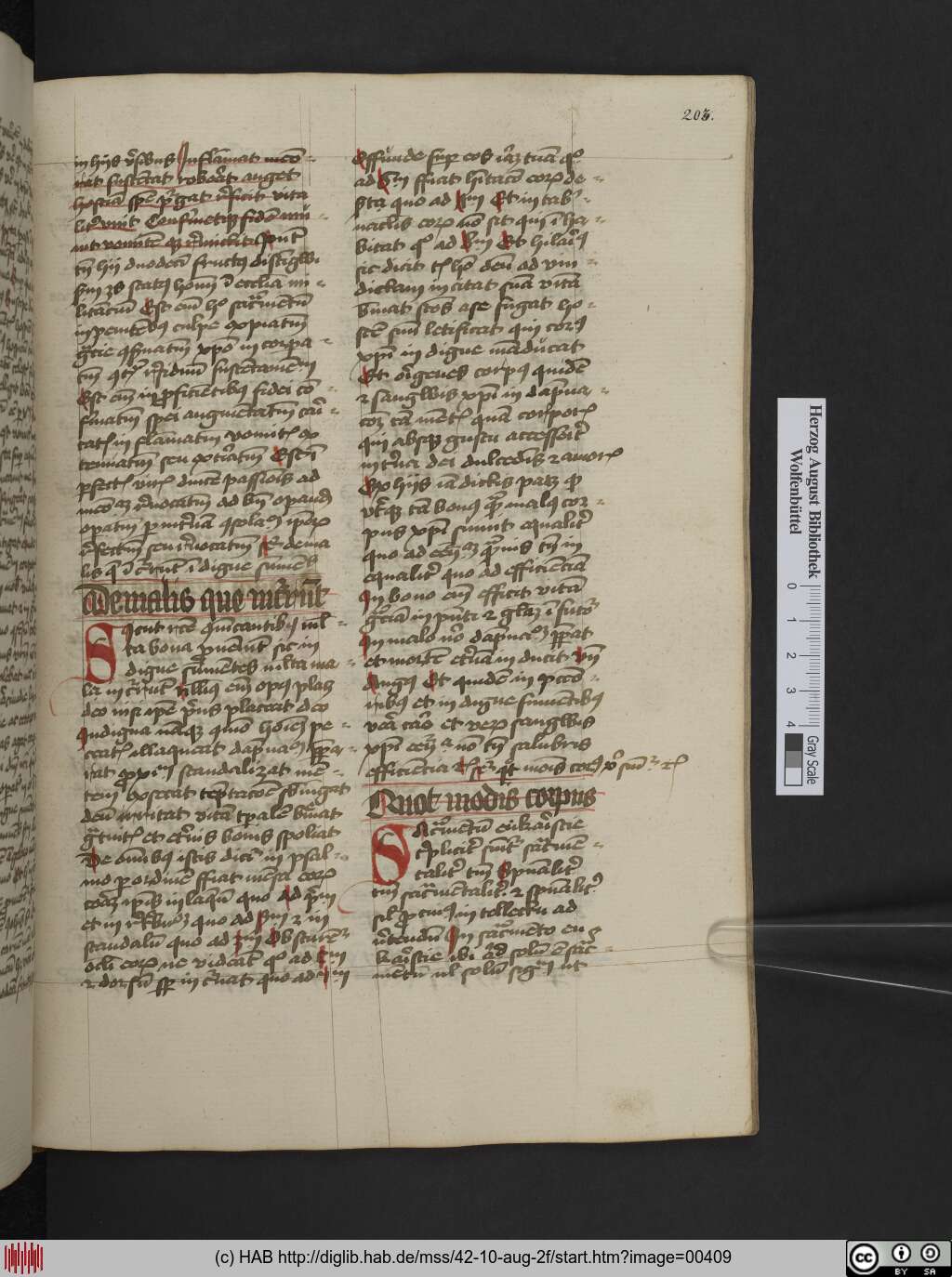http://diglib.hab.de/mss/42-10-aug-2f/00409.jpg