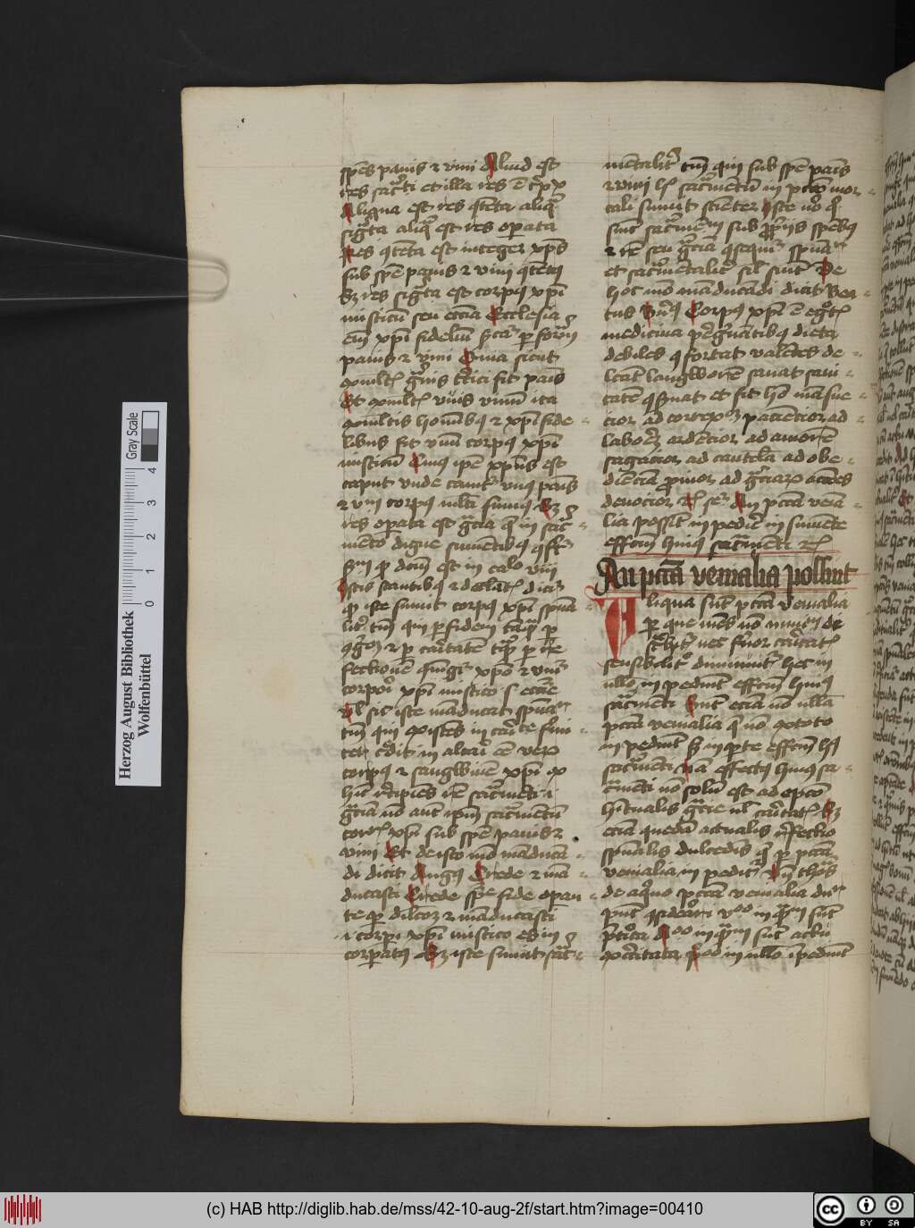 http://diglib.hab.de/mss/42-10-aug-2f/00410.jpg