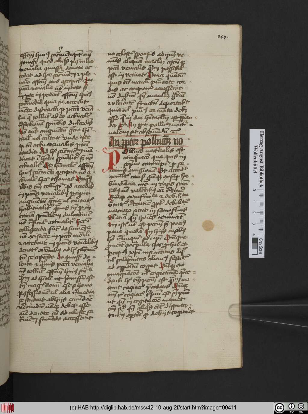 http://diglib.hab.de/mss/42-10-aug-2f/00411.jpg
