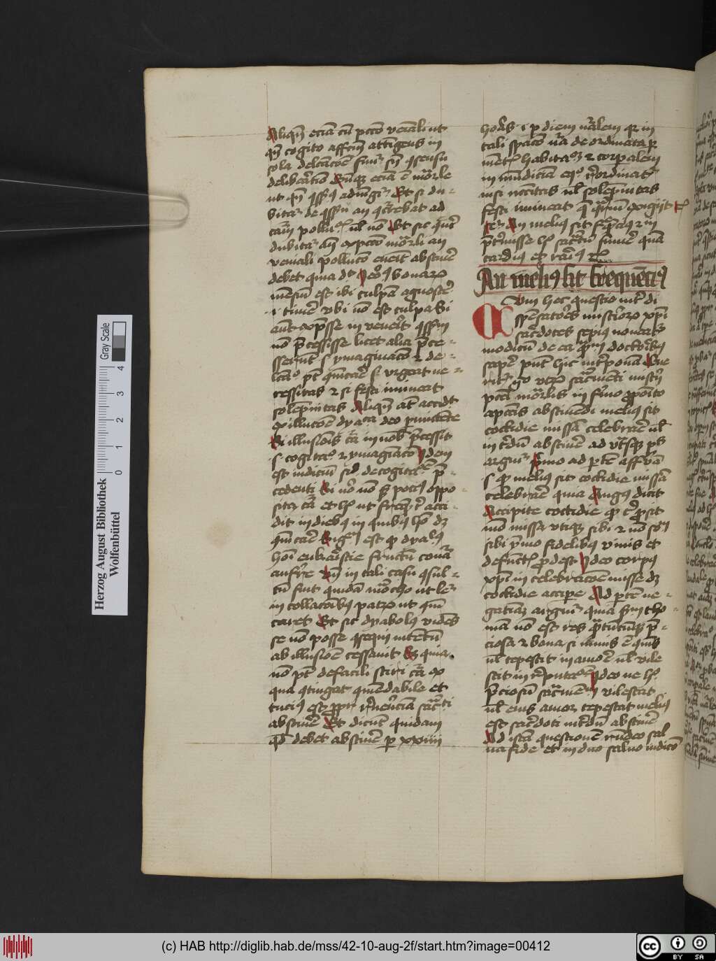 http://diglib.hab.de/mss/42-10-aug-2f/00412.jpg