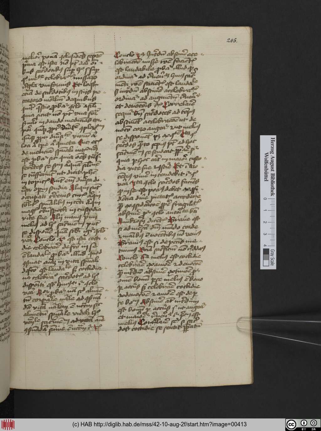 http://diglib.hab.de/mss/42-10-aug-2f/00413.jpg