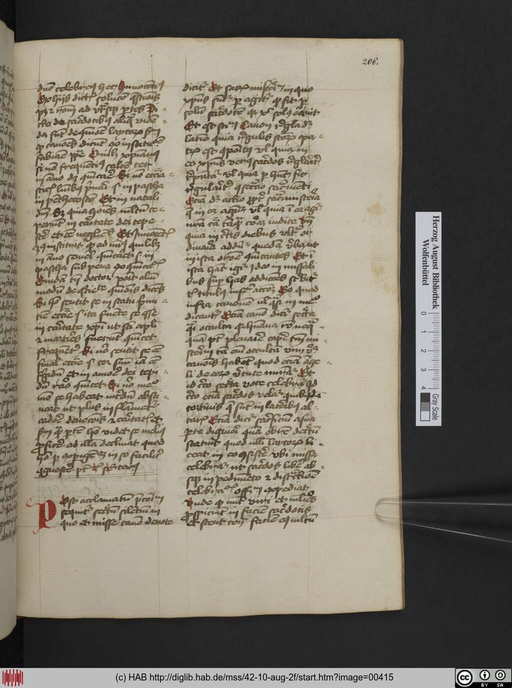 http://diglib.hab.de/mss/42-10-aug-2f/00415.jpg