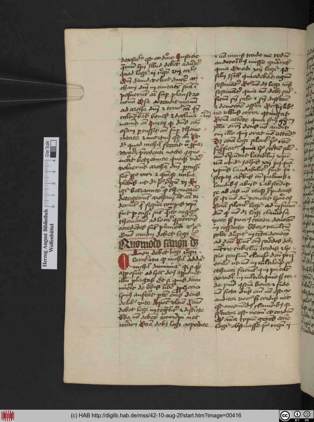 http://diglib.hab.de/mss/42-10-aug-2f/00416.jpg