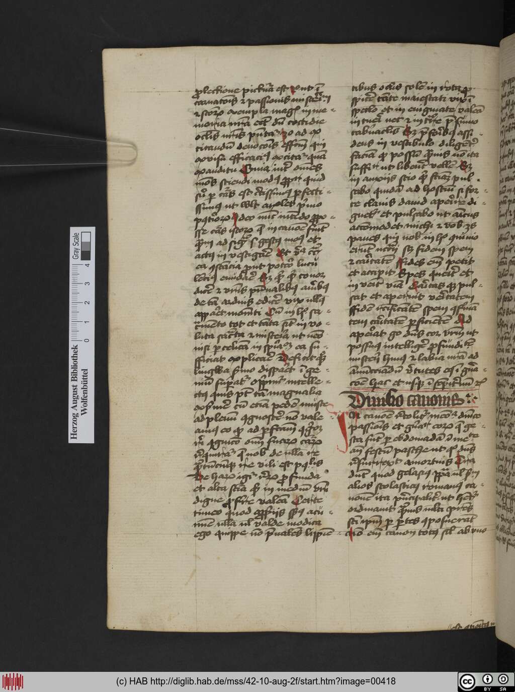 http://diglib.hab.de/mss/42-10-aug-2f/00418.jpg