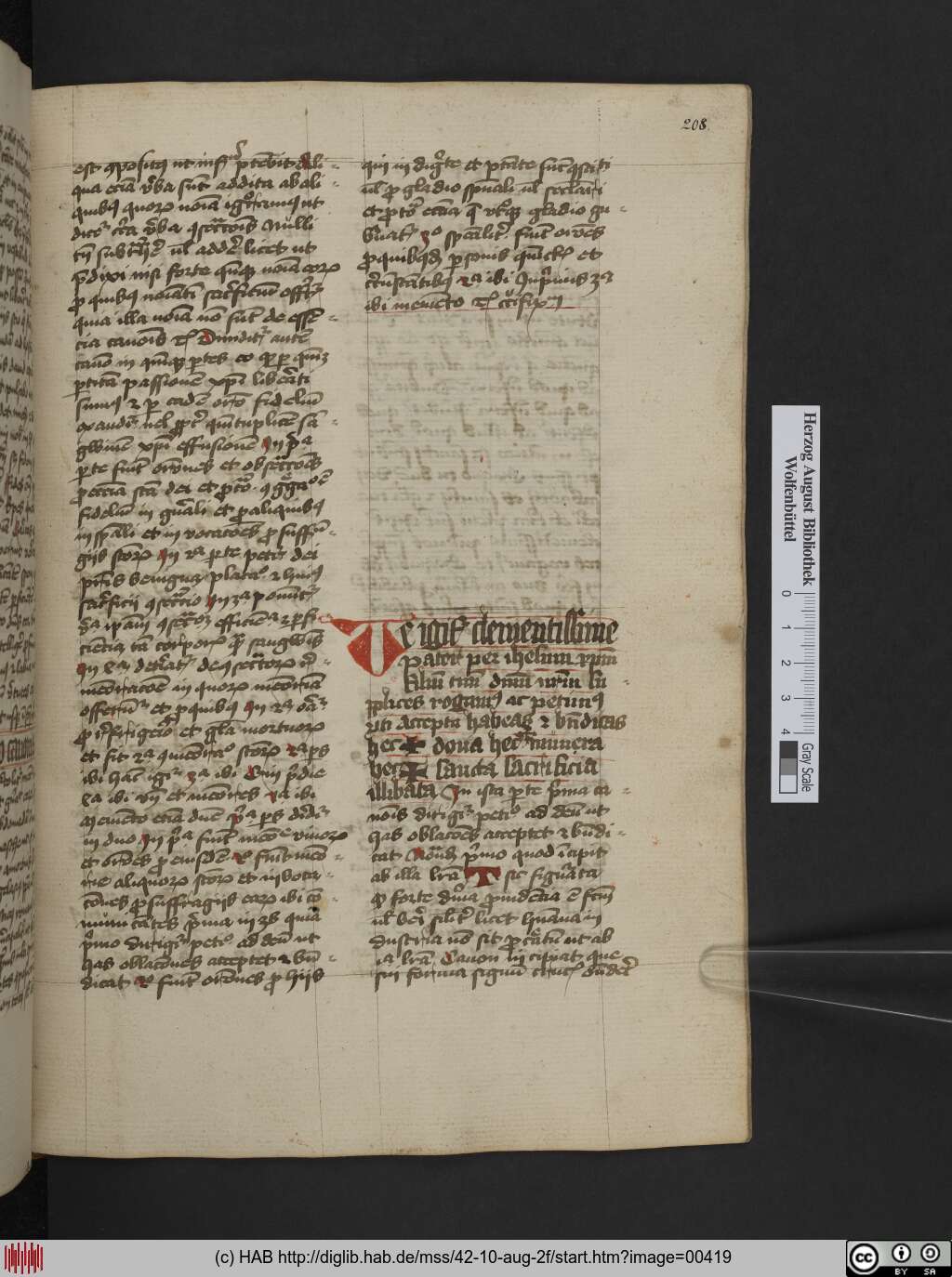 http://diglib.hab.de/mss/42-10-aug-2f/00419.jpg