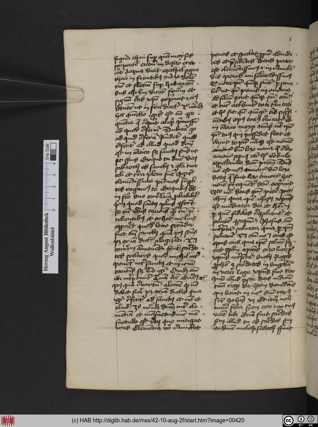 http://diglib.hab.de/mss/42-10-aug-2f/00420.jpg