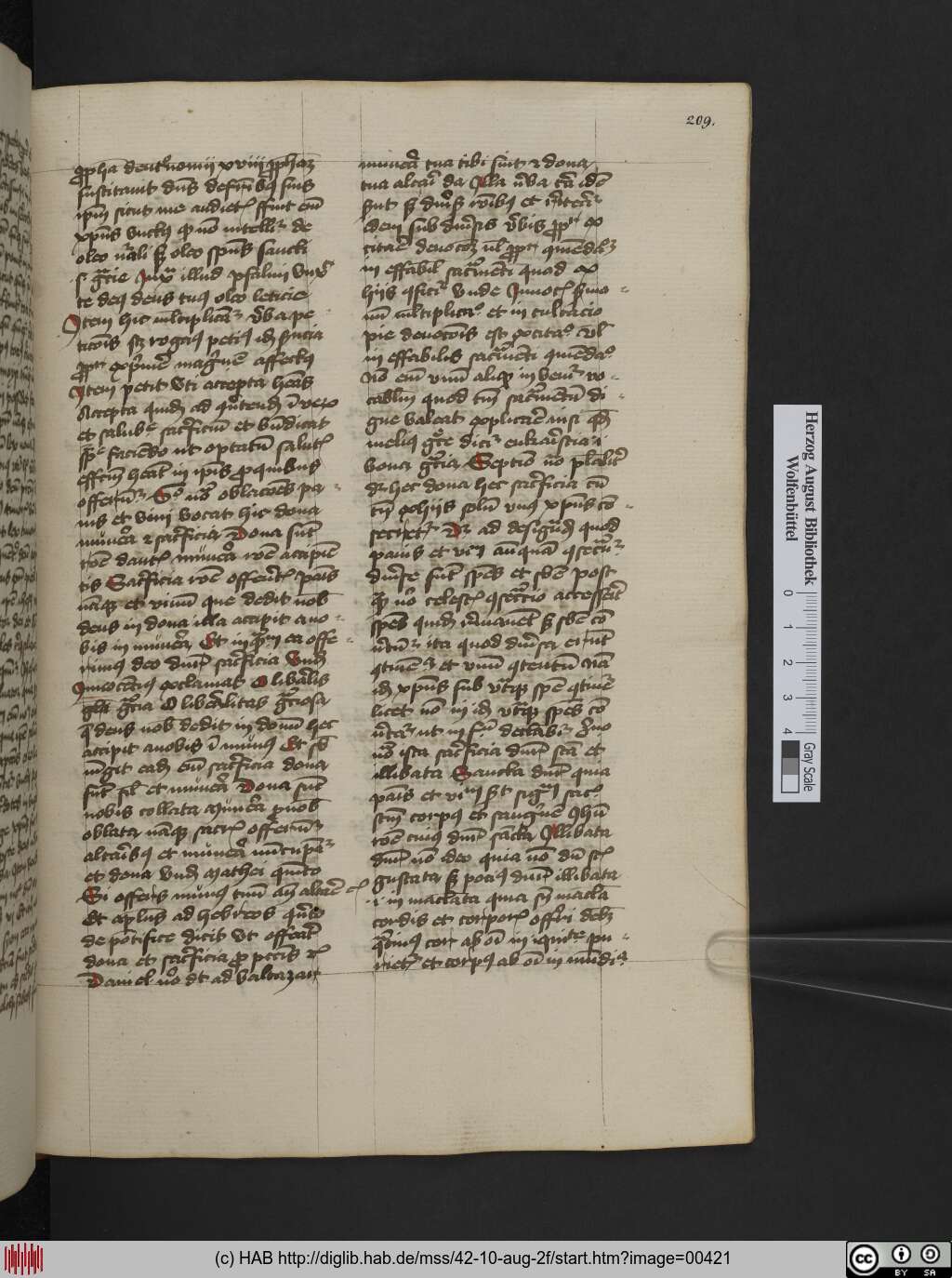 http://diglib.hab.de/mss/42-10-aug-2f/00421.jpg