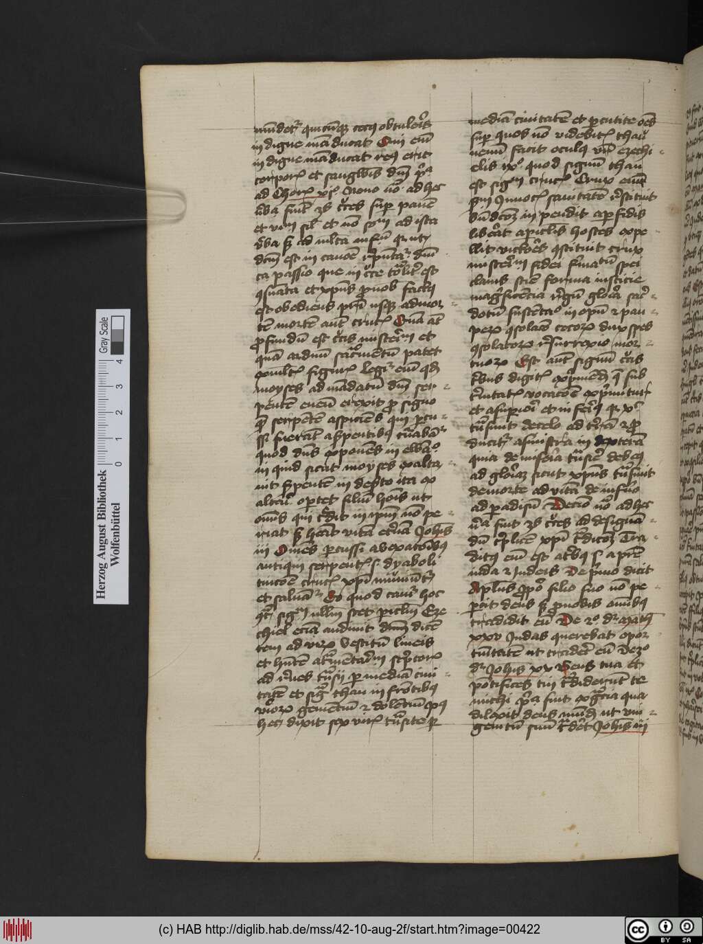 http://diglib.hab.de/mss/42-10-aug-2f/00422.jpg