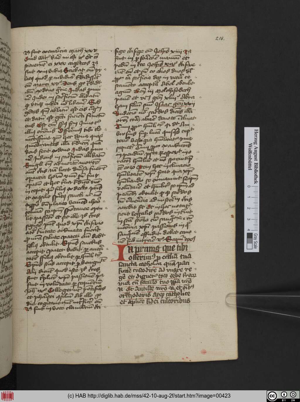 http://diglib.hab.de/mss/42-10-aug-2f/00423.jpg