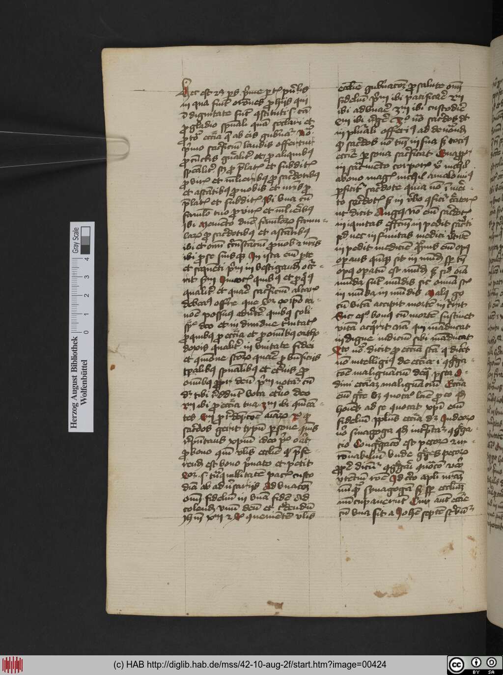 http://diglib.hab.de/mss/42-10-aug-2f/00424.jpg