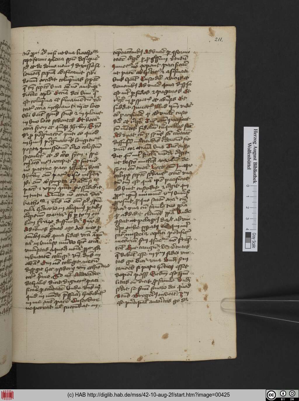 http://diglib.hab.de/mss/42-10-aug-2f/00425.jpg