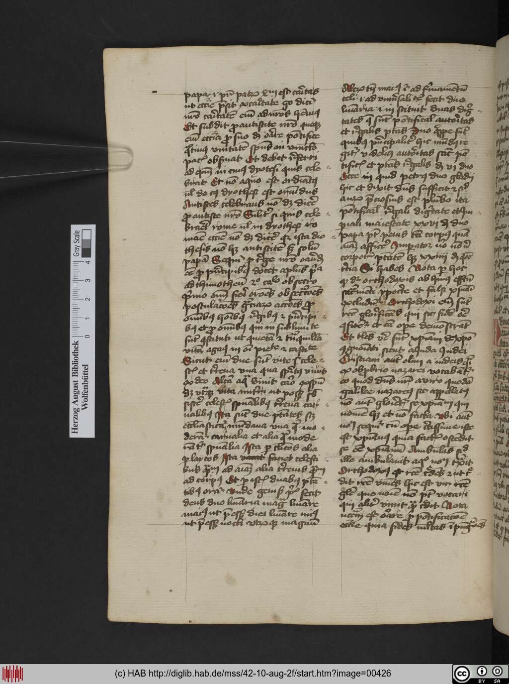 http://diglib.hab.de/mss/42-10-aug-2f/00426.jpg