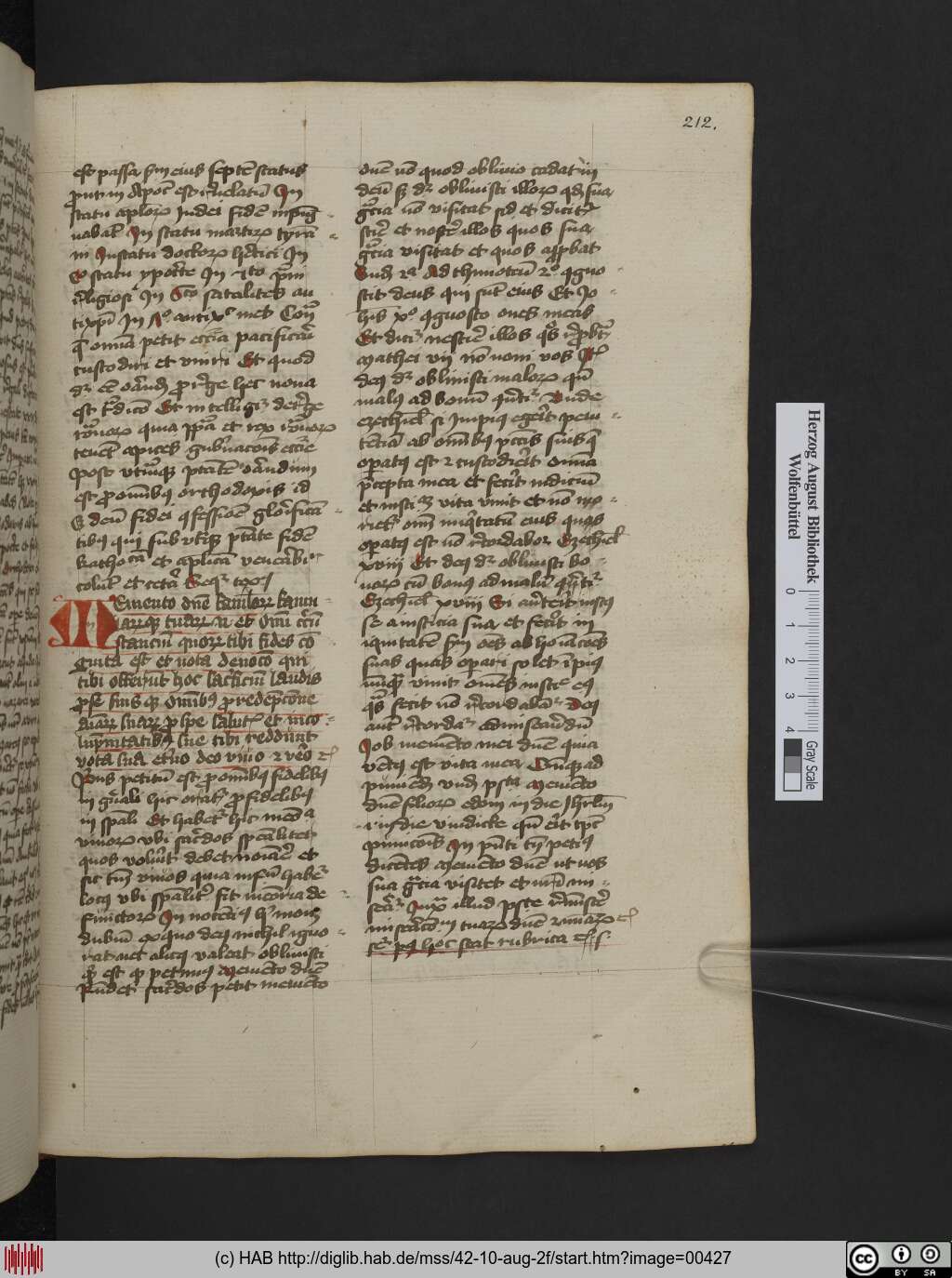 http://diglib.hab.de/mss/42-10-aug-2f/00427.jpg