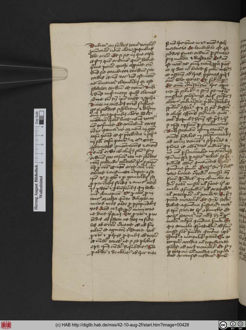 http://diglib.hab.de/mss/42-10-aug-2f/00428.jpg