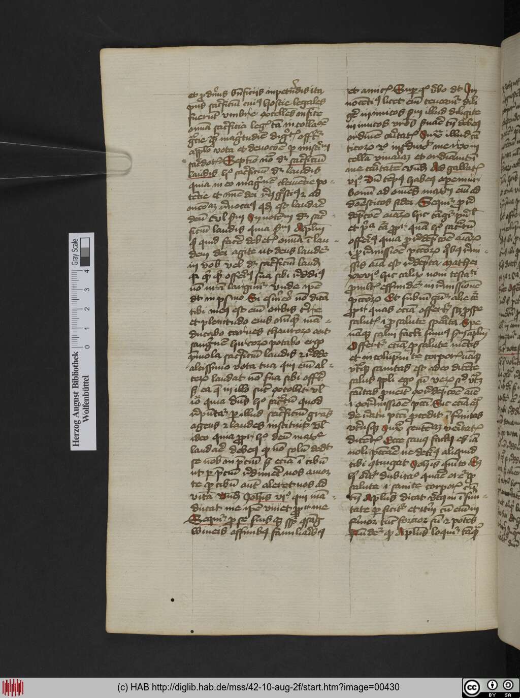 http://diglib.hab.de/mss/42-10-aug-2f/00430.jpg